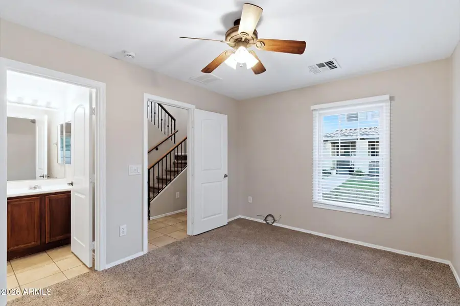1344 S Sabino Drive, Gilbert, AZ 85296 - #3