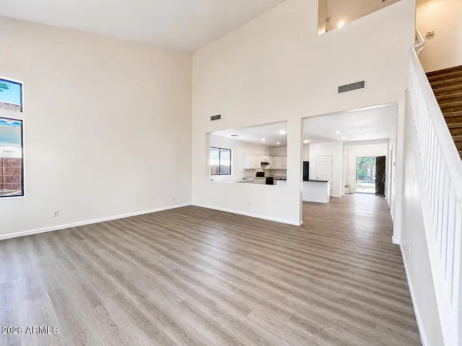 8212 W Forest Grove Avenue, Phoenix, AZ 85043 - #3