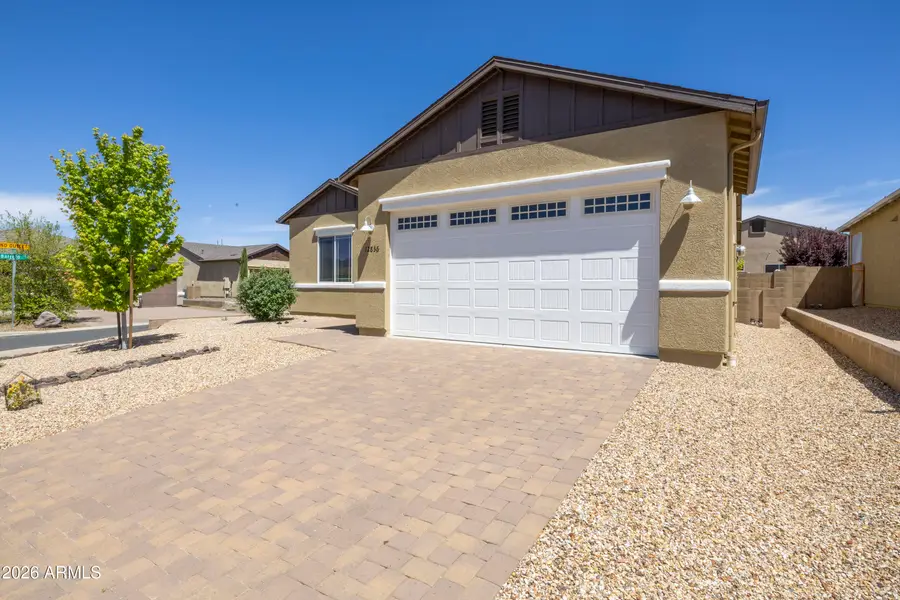 12836 E Castro Street, Dewey, AZ 86327 - #2