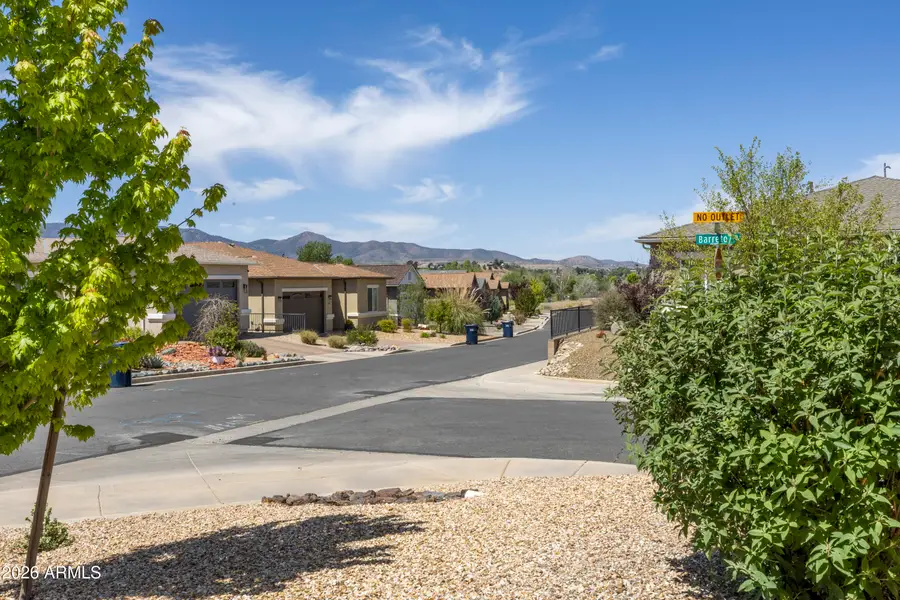 12836 E Castro Street, Dewey, AZ 86327 - #3