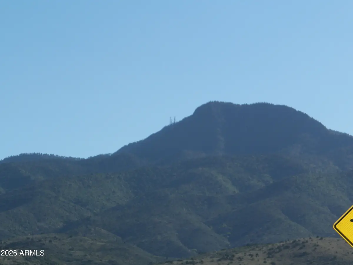 441 Skyline Boulevard #249, Clarkdale, AZ 86324 - #1