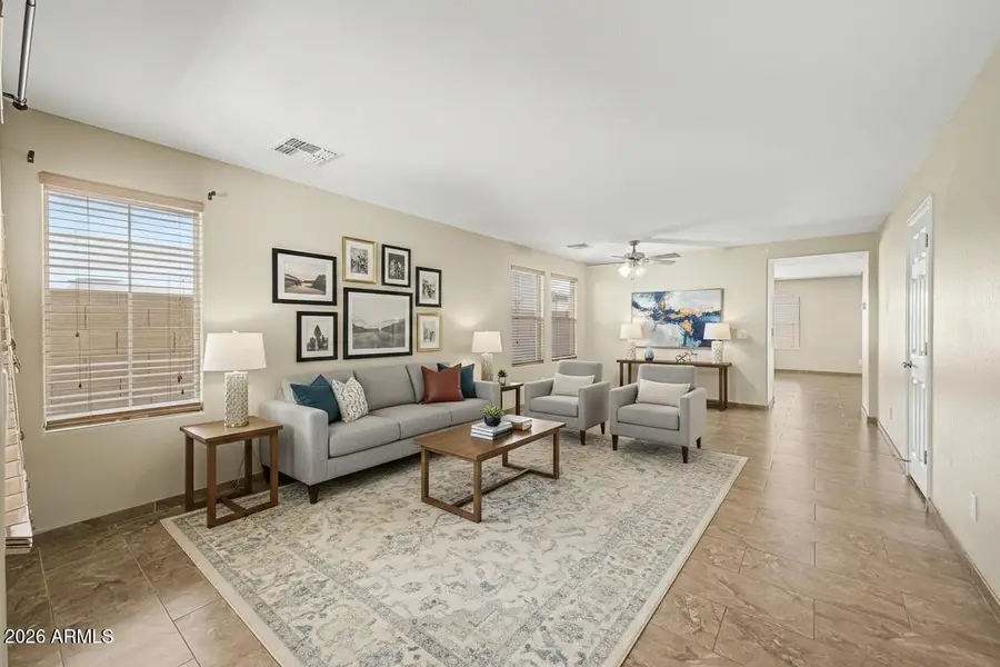 41264 W Bravo Drive, Maricopa, AZ 85138 - #3