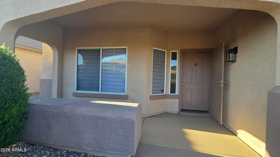 14168 W Fairmount Avenue, Goodyear, AZ 85395 - #2