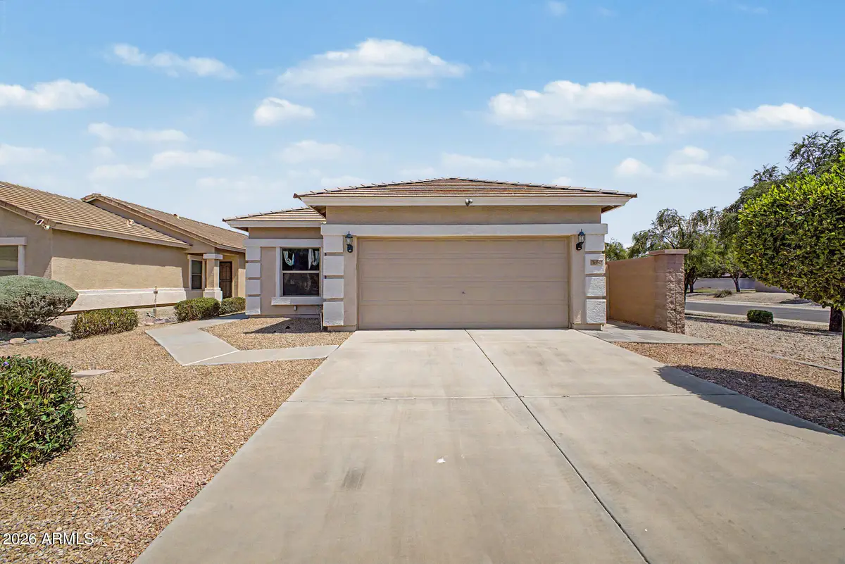 860 W Fruit Tree Lane, San Tan Valley, AZ 85143 - #1