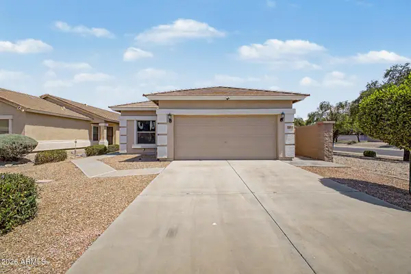 860 W Fruit Tree Lane, San Tan Valley, AZ 85143
