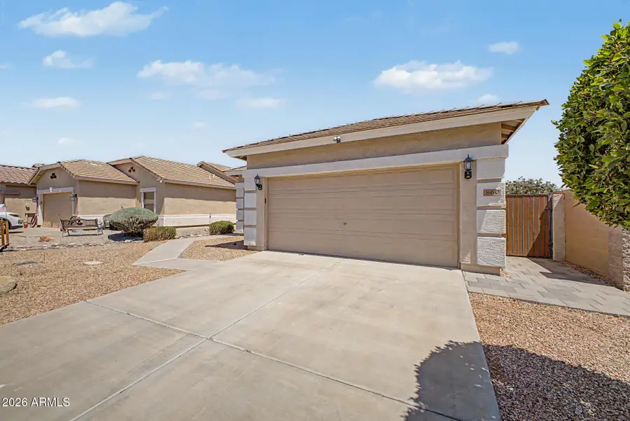 860 W Fruit Tree Lane, San Tan Valley, AZ 85143 - #3