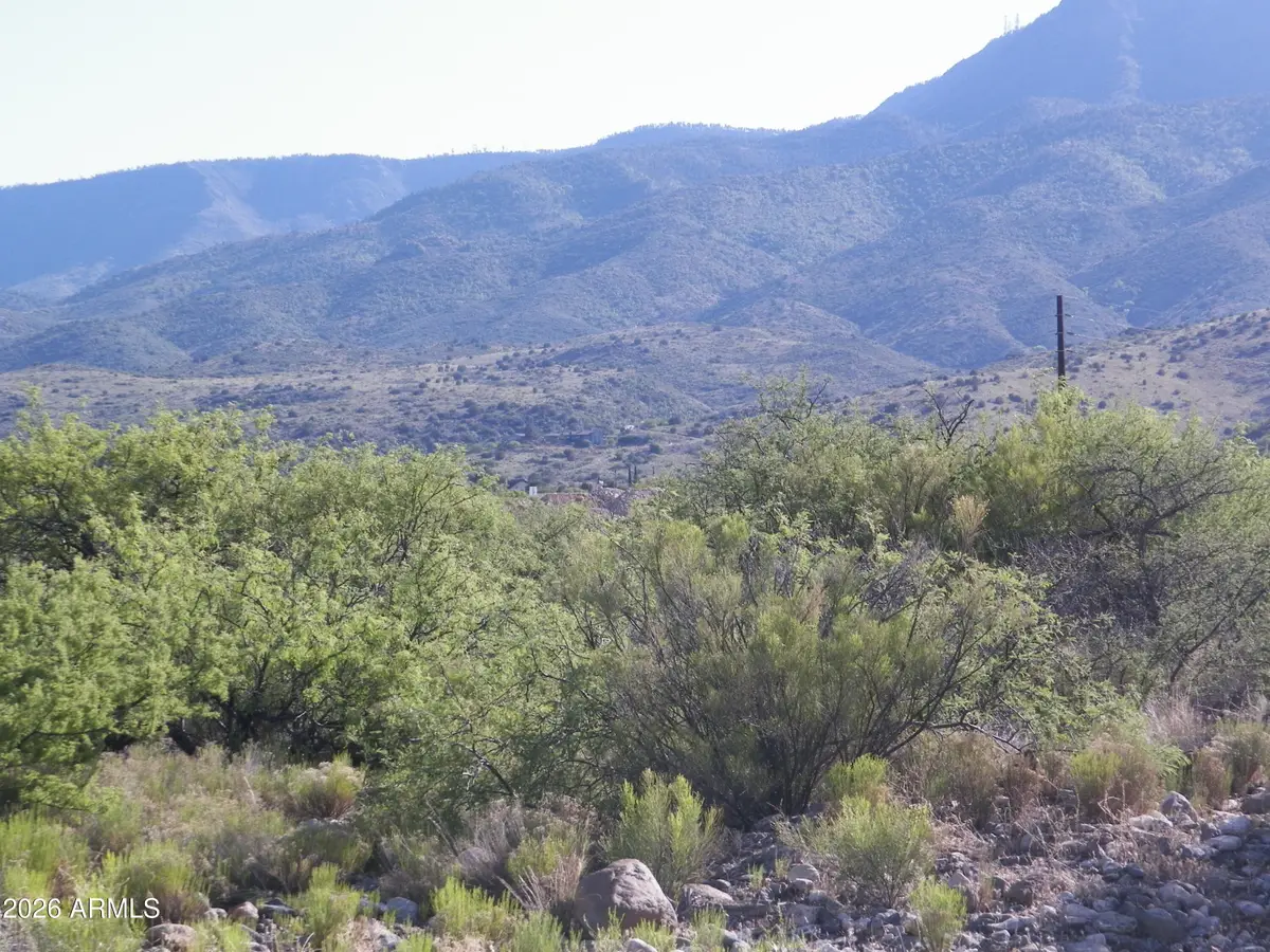 840 Skyline Boulevard #35, Clarkdale, AZ 86324 - #1
