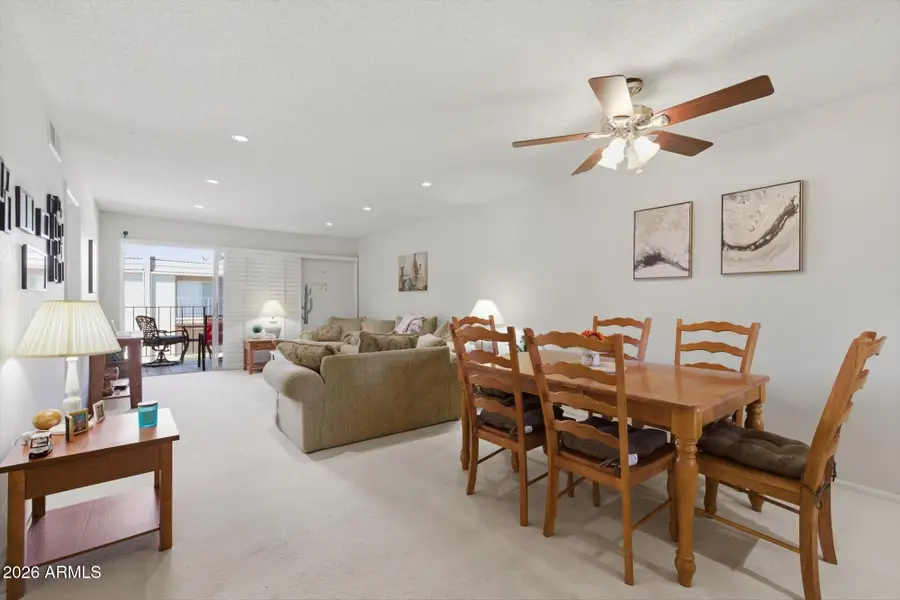 7430 E Chaparral Road #A242, Scottsdale, AZ 85250 - #3