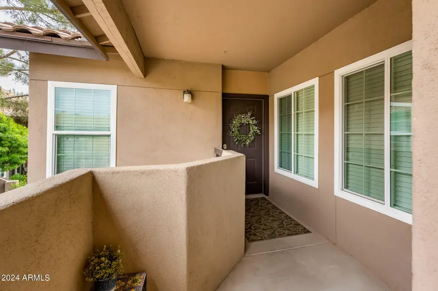 9451 E Becker Lane #2049, Scottsdale, AZ 85260 - #2