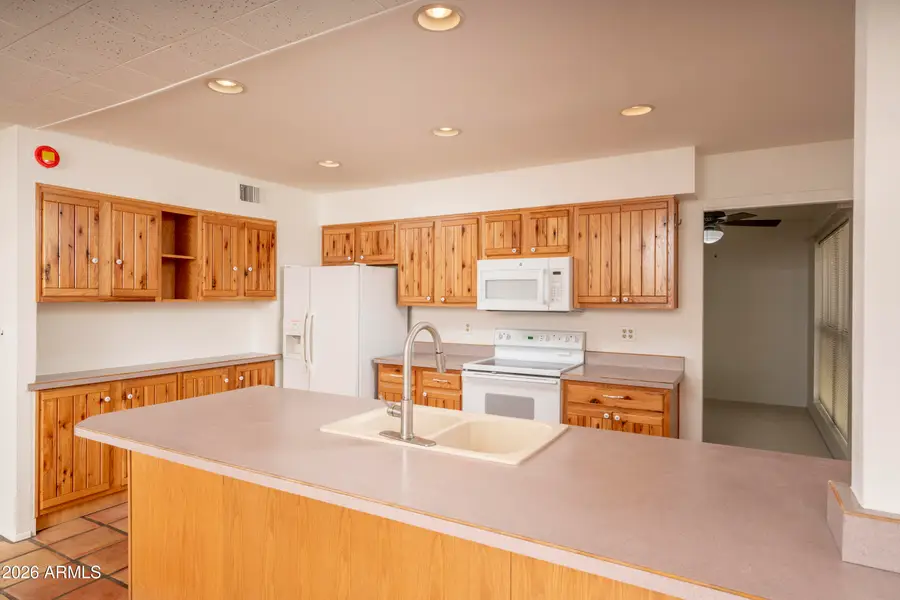 3001 E Cholla Street, Phoenix, AZ 85028 - #2