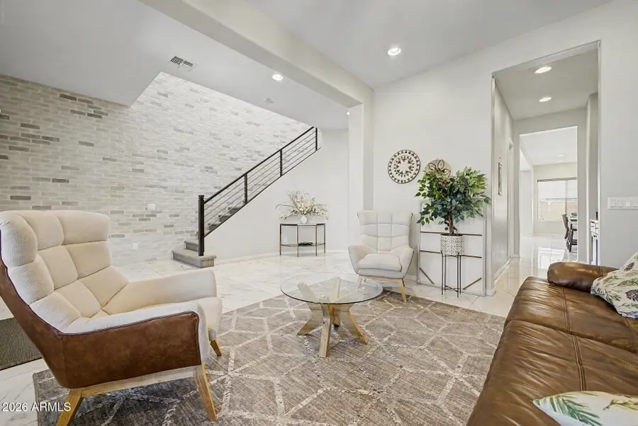2295 E Athena Avenue, Gilbert, AZ 85297 - #3