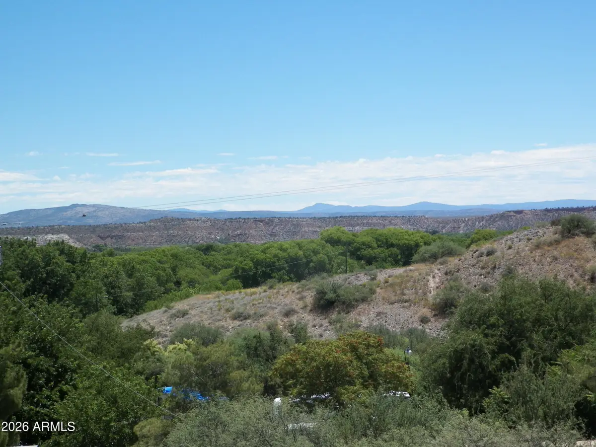 1685 Echo Canyon Drive #5, Clarkdale, AZ 86324 - #1