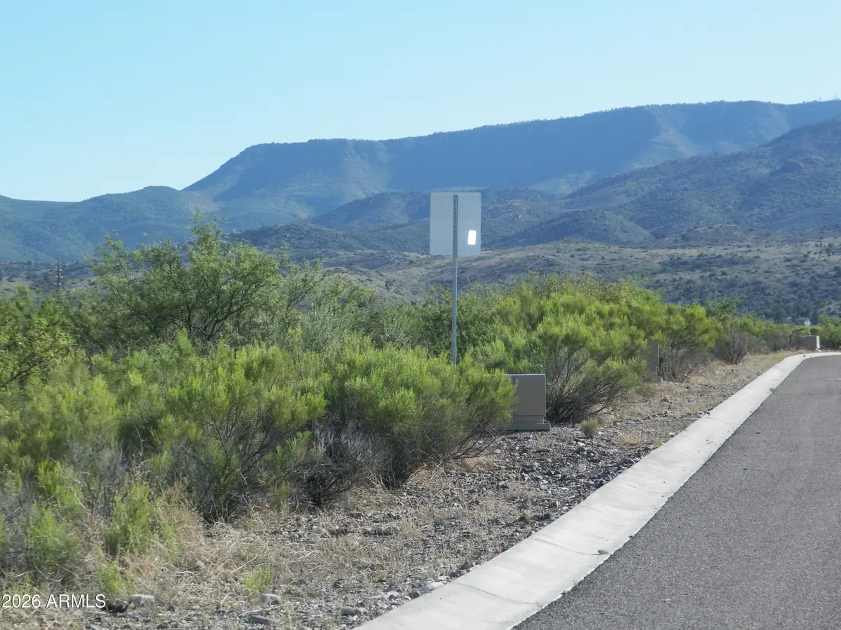2081 Crossroads Boulevard #250, Clarkdale, AZ 86324 - #1