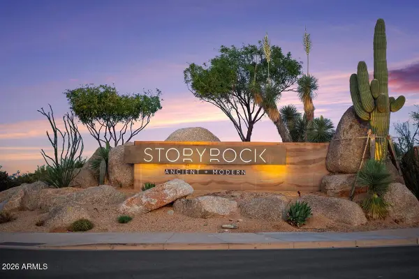 13271 E Desert Vista Road, Scottsdale, AZ 85255