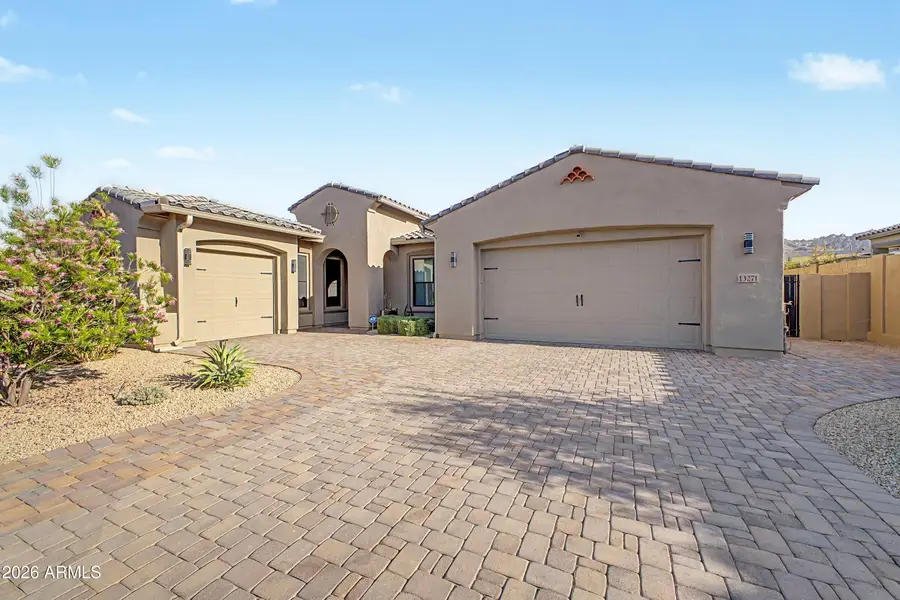 13271 E Desert Vista Road, Scottsdale, AZ 85255 - #3