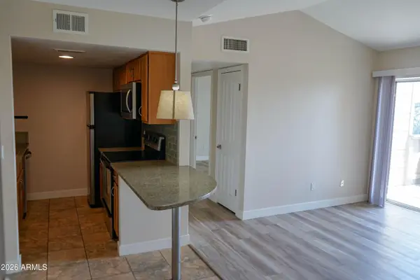 200 E Southern Avenue #332, Tempe, AZ 85282