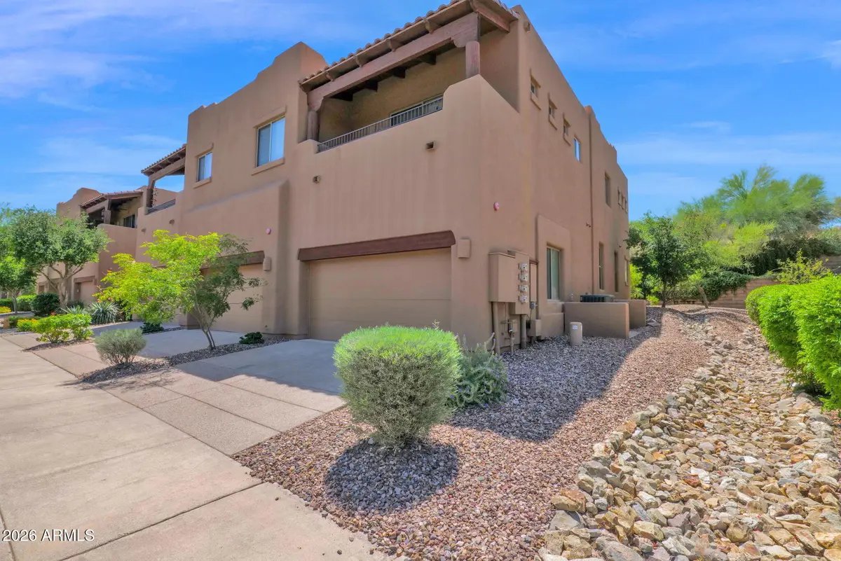 13600 N Fountain Hills Boulevard #605, Fountain Hills, AZ 85268 - #1
