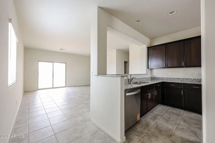4978 S 254th Glen, Buckeye, AZ 85326 - #2