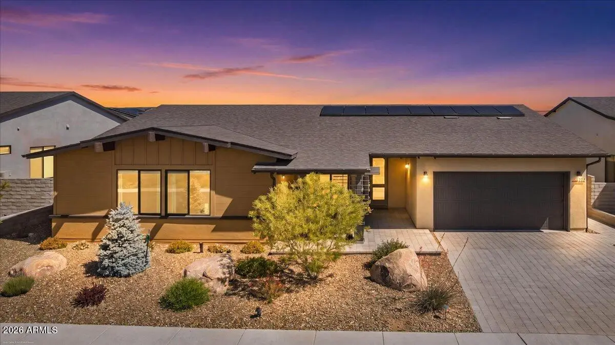 4797 N Yorkshire Loop, Prescott Valley, AZ 86314 - #1