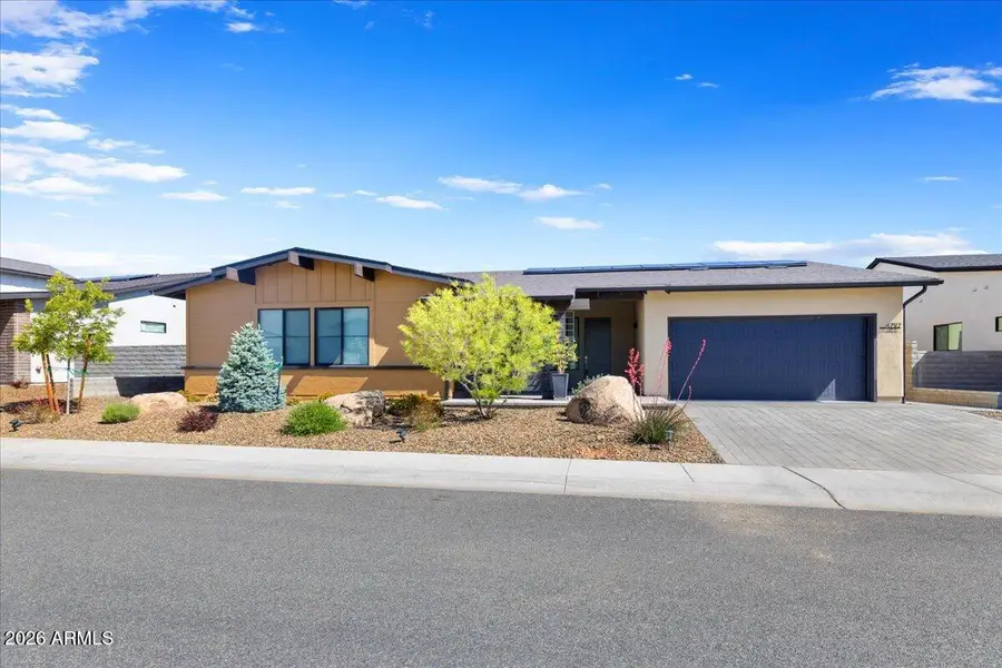 4797 N Yorkshire Loop, Prescott Valley, AZ 86314 - #3