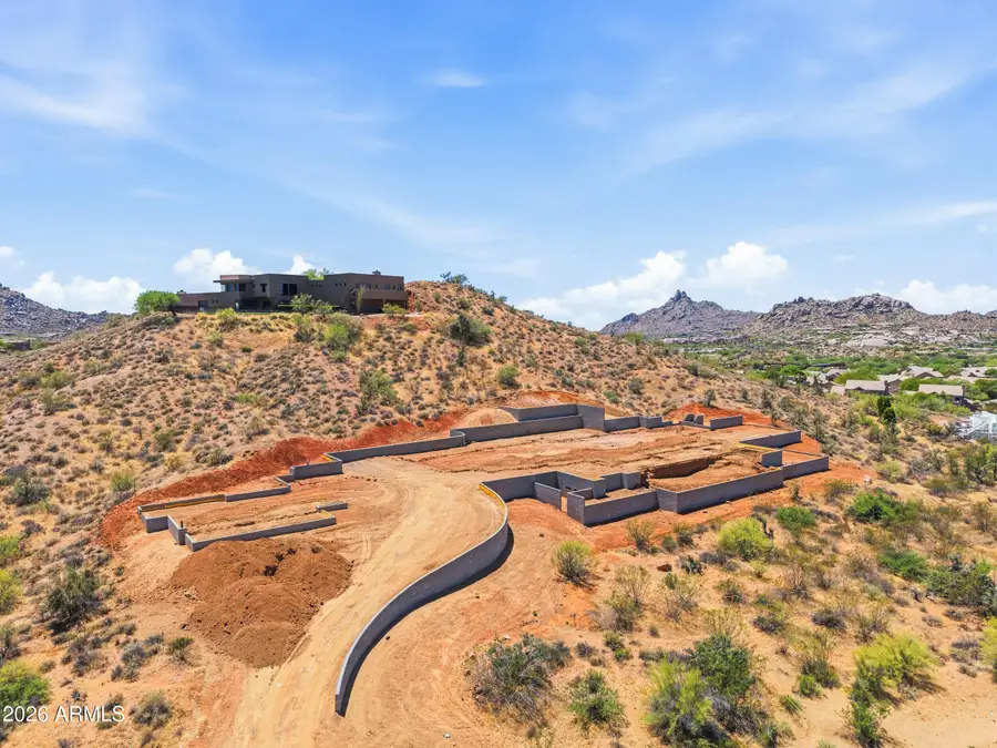 27686 N 113th Place, Scottsdale, AZ 85262 - #2