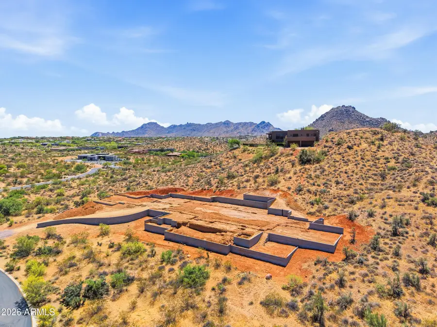 27686 N 113th Place, Scottsdale, AZ 85262 - #3