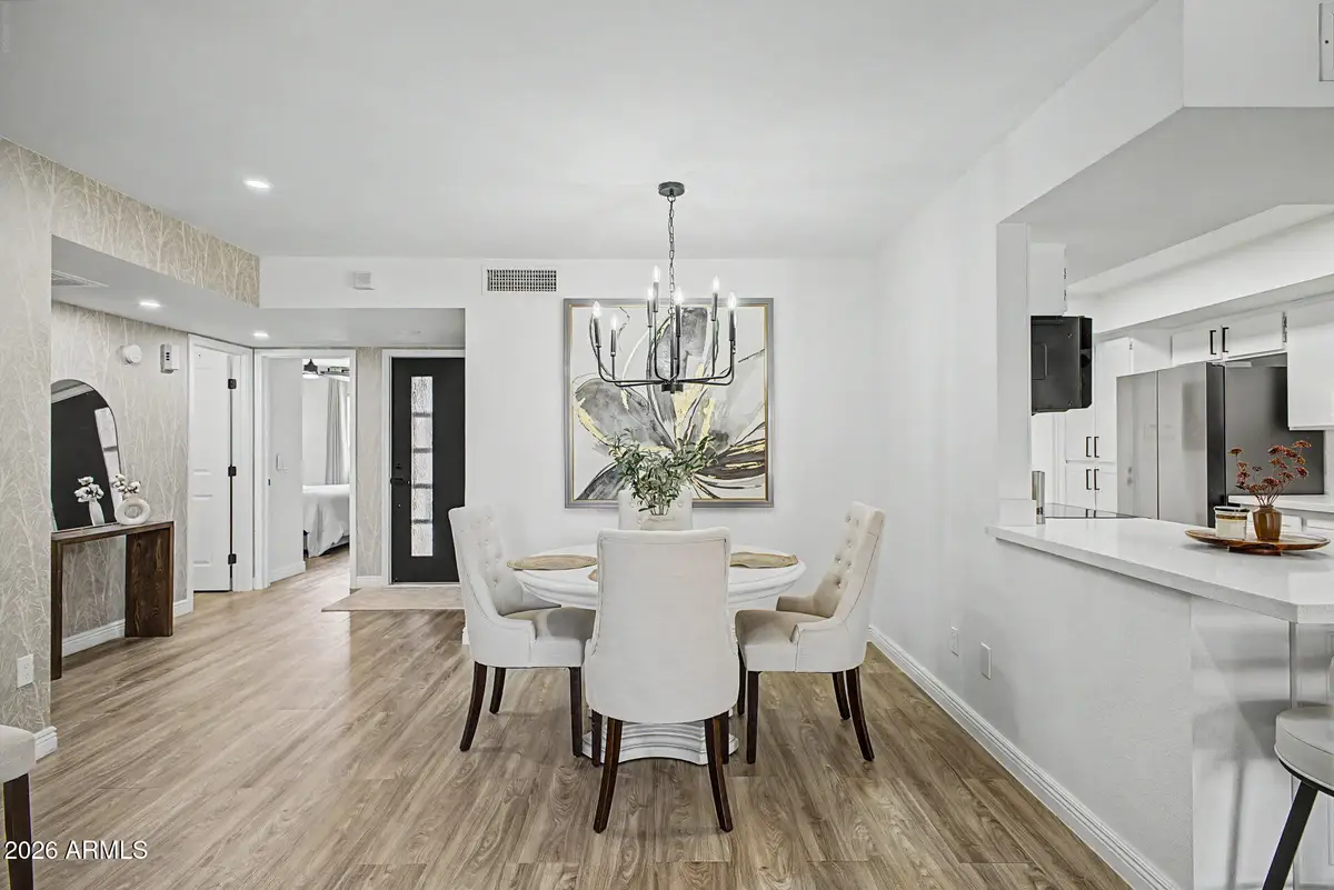 26410 S New Town Drive, Sun Lakes, AZ 85248 - #1