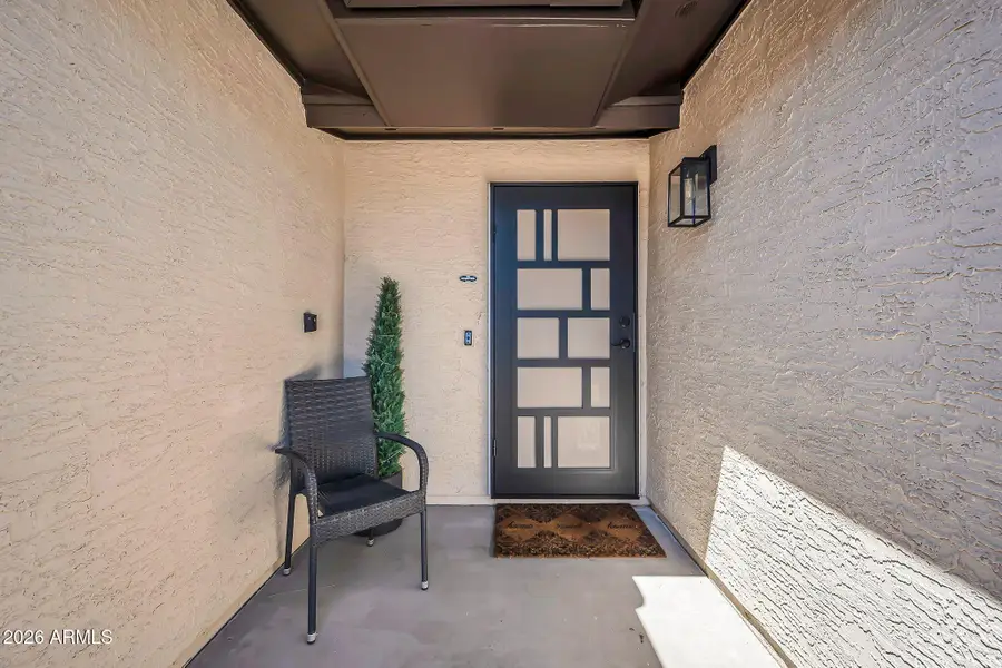 26410 S New Town Drive, Sun Lakes, AZ 85248 - #3