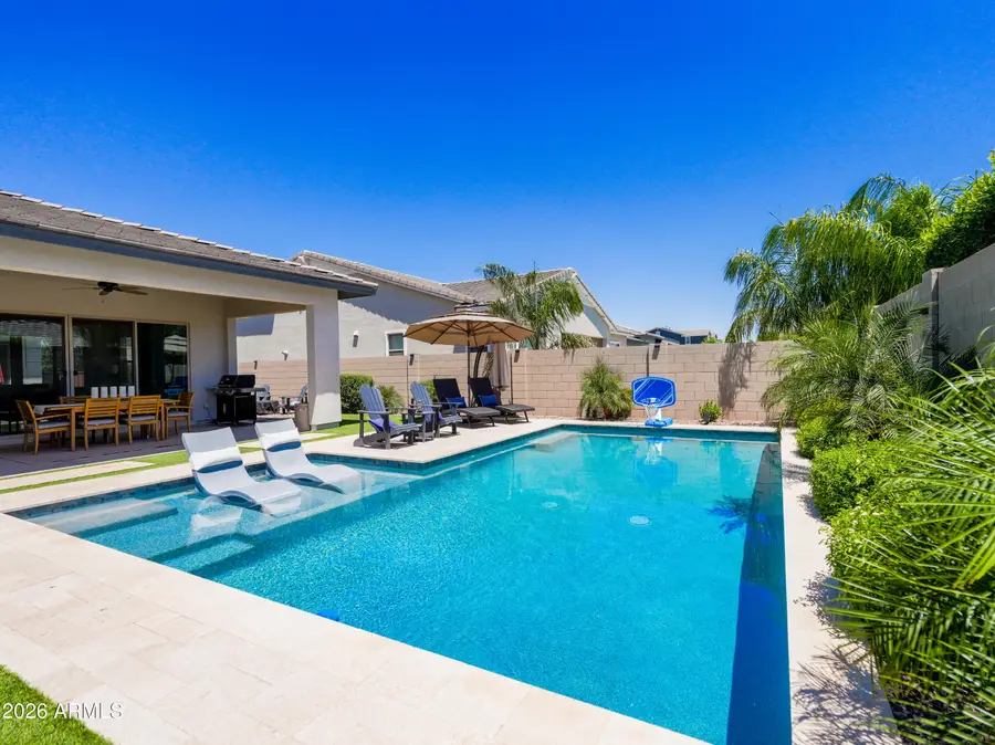 22753 E Nightingale Road, Queen Creek, AZ 85142 - #2