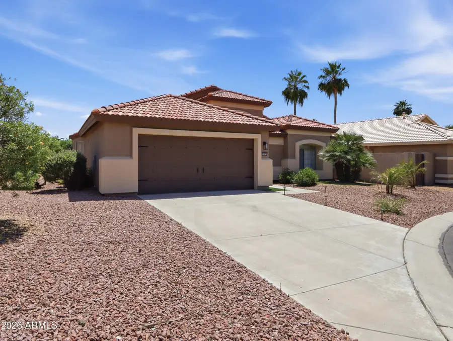 14814 W Piccadilly Road, Goodyear, AZ 85395 - #2