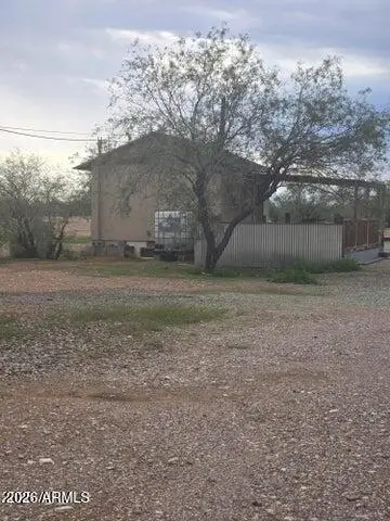 17963 W Patrick Lane #5, Surprise, AZ 85387 - #3