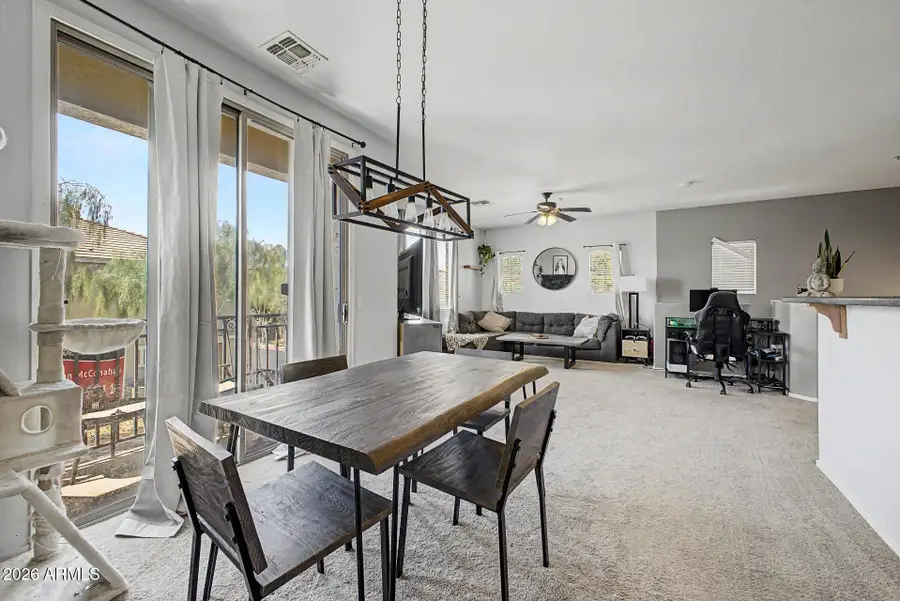 1250 S Rialto -- #44, Mesa, AZ 85209 - #2