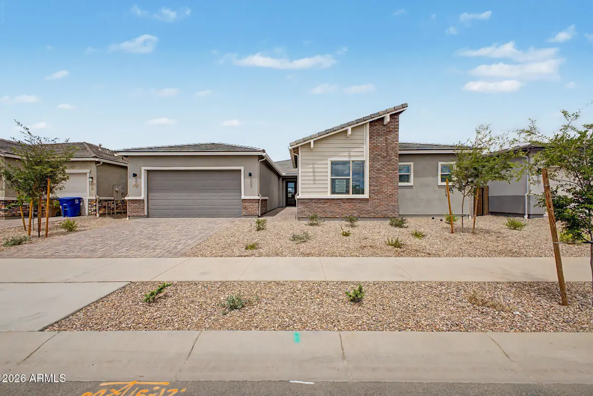 22652 E Diana Way, Queen Creek, AZ 85142 - #1