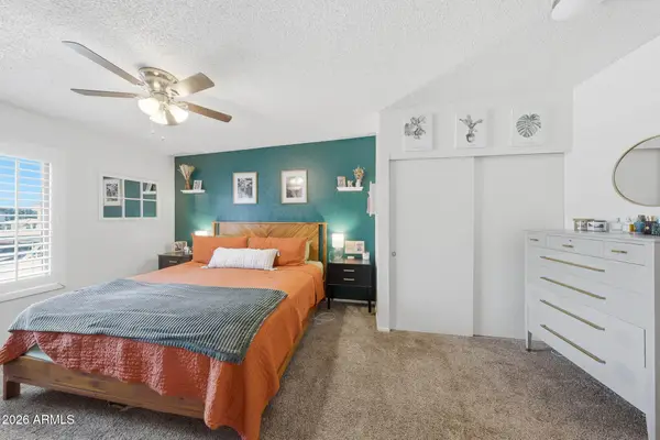 5757 W Eugie Avenue #2073, Glendale, AZ 85304