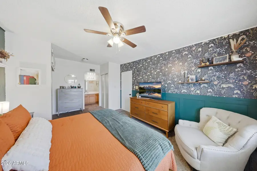 5757 W Eugie Avenue #2073, Glendale, AZ 85304 - #2
