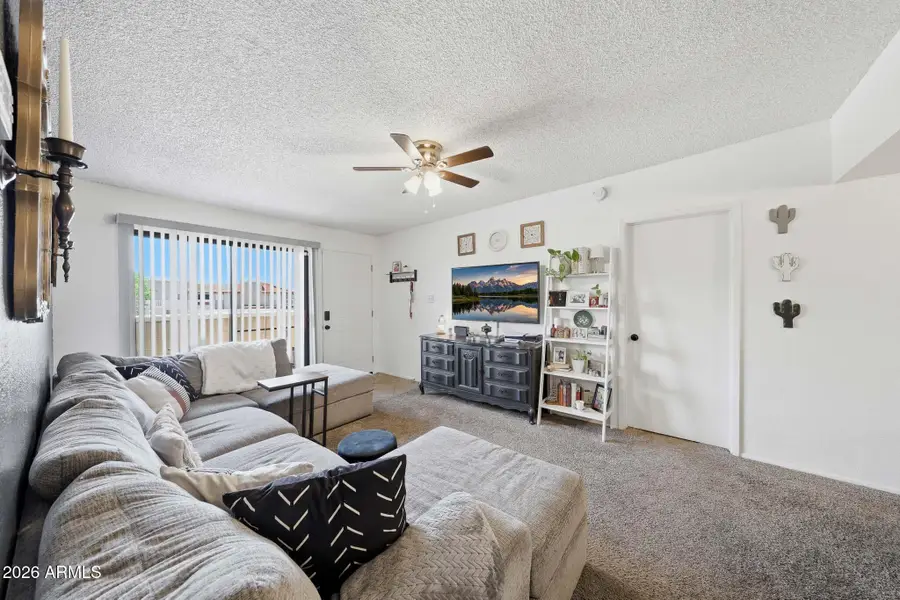 5757 W Eugie Avenue #2073, Glendale, AZ 85304 - #3