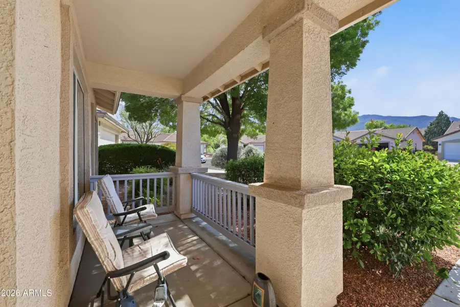 75 S Corral Circle, Cottonwood, AZ 86326 - #3