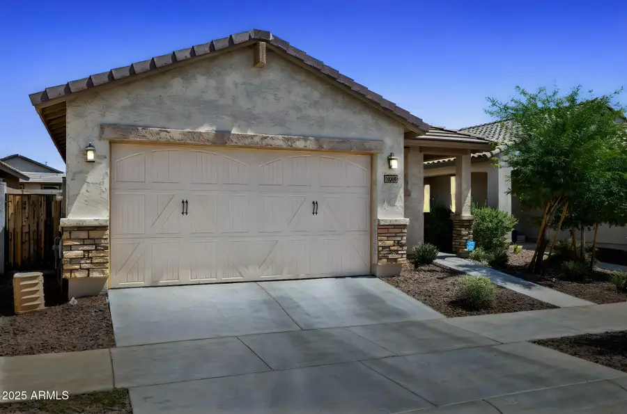 14360 W Pershing Street, Surprise, AZ 85379 - #2