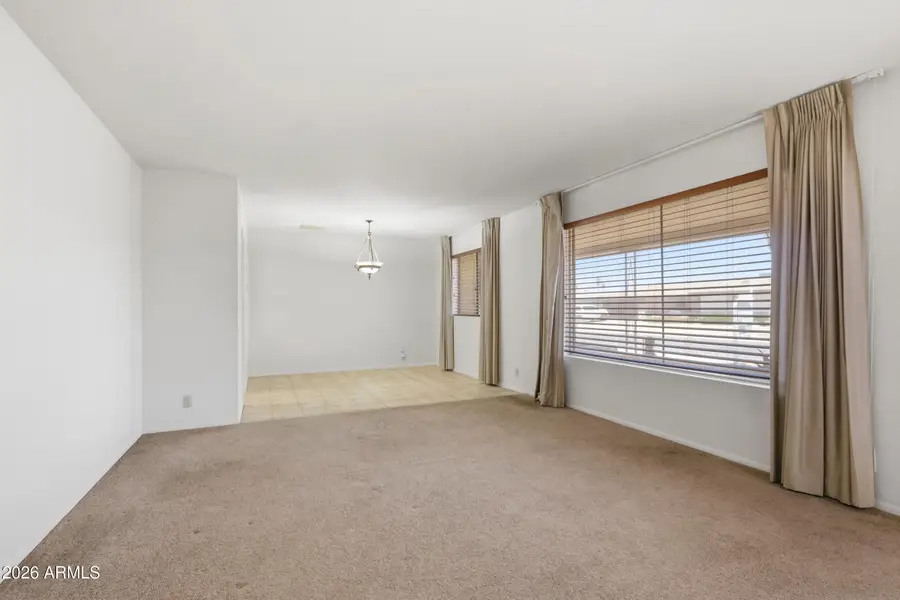 6449 E Des Moines Street, Mesa, AZ 85205 - #3