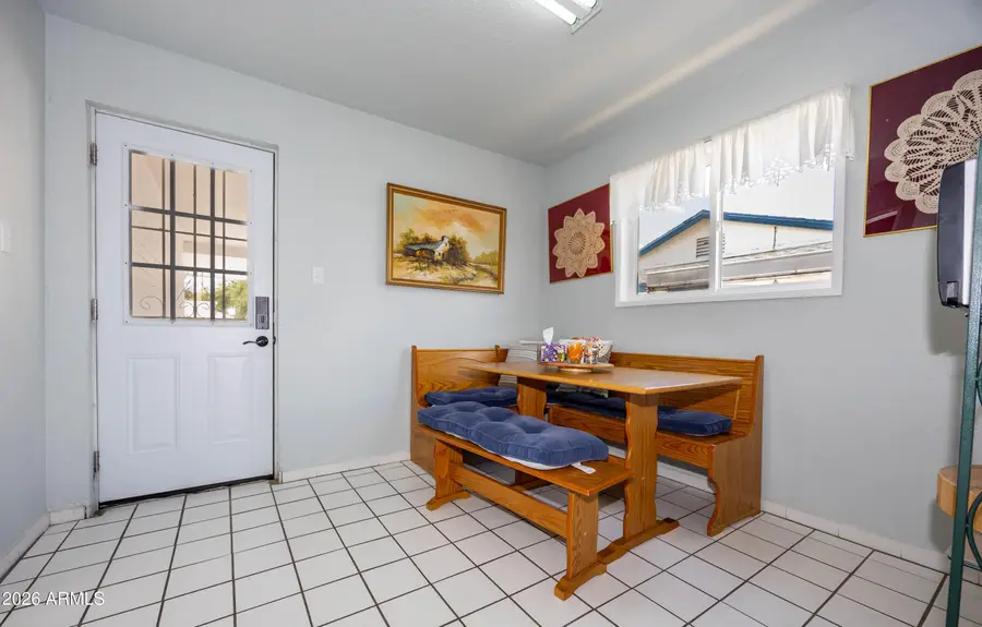 733 Langan Ave Avenue, Sierra Vista, AZ 85635 - #3
