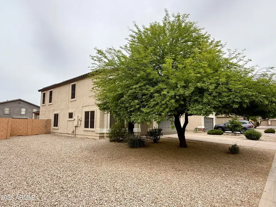 4322 E Shapinsay Drive, San Tan Valley, AZ 85140 - #2