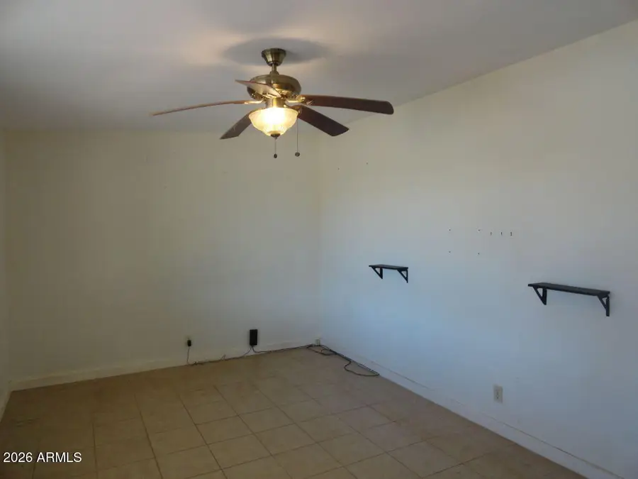 109 E Yuma Street, Huachuca City, AZ 85616 - #2