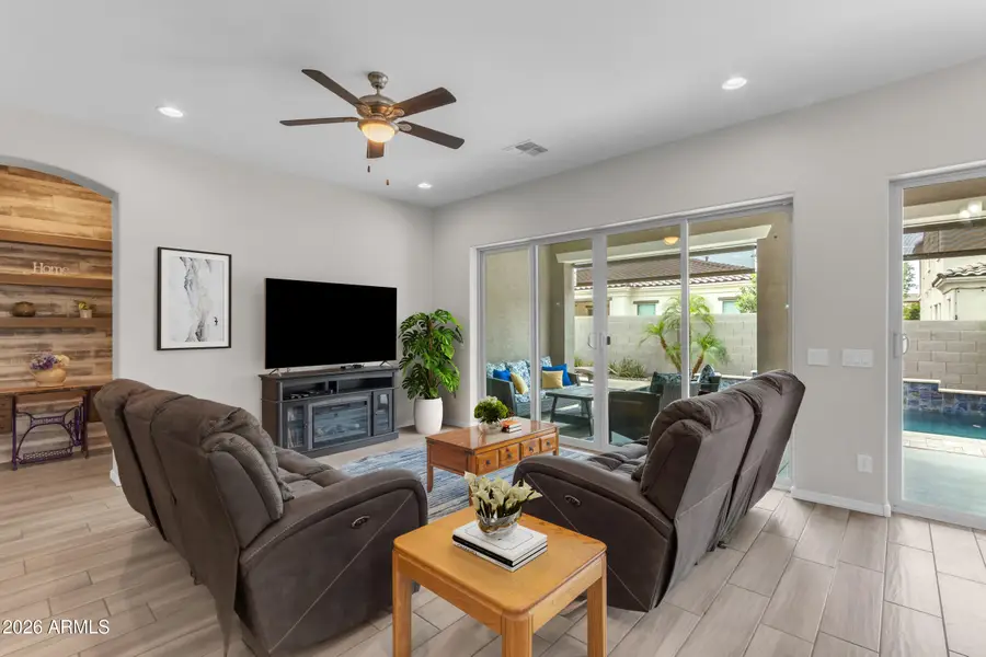 10339 E Kinetic Drive, Mesa, AZ 85212 - #3