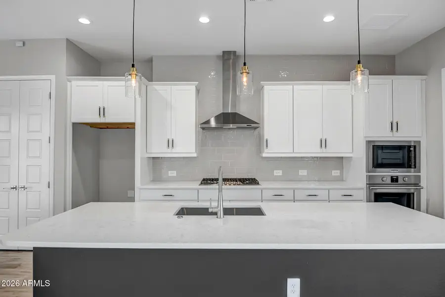 21246 N 105th Lane, Peoria, AZ 85382 - #2