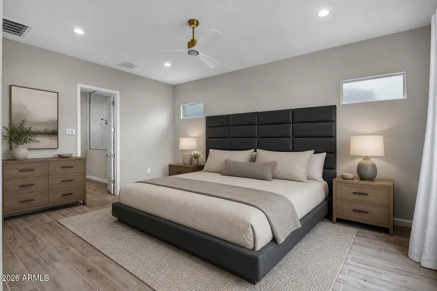 21246 N 105th Lane, Peoria, AZ 85382 - #3
