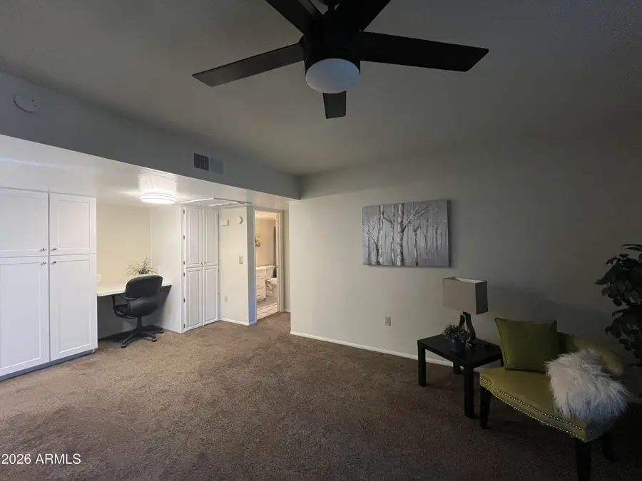461 W Holmes Avenue #258, Mesa, AZ 85210 - #3