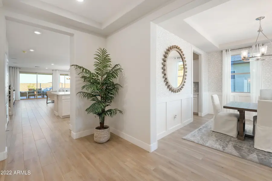 5529 N 191st Drive, Litchfield Park, AZ 85340 - #3