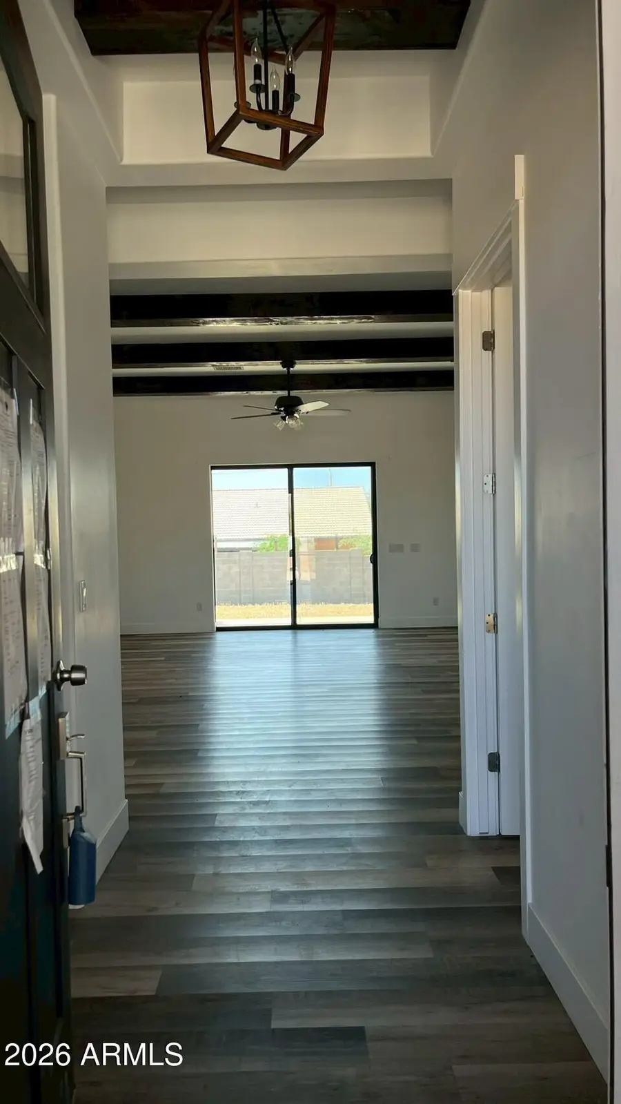 6236 S Flora Lane, Gold Canyon, AZ 85118 - #3
