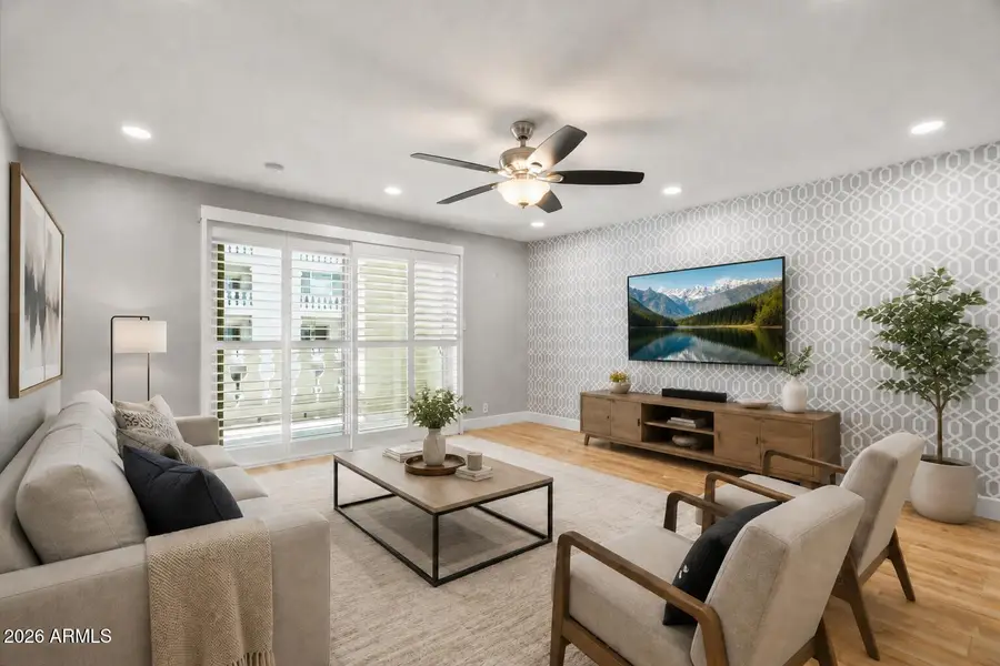 7960 E Camelback Road #309, Scottsdale, AZ 85251 - #2