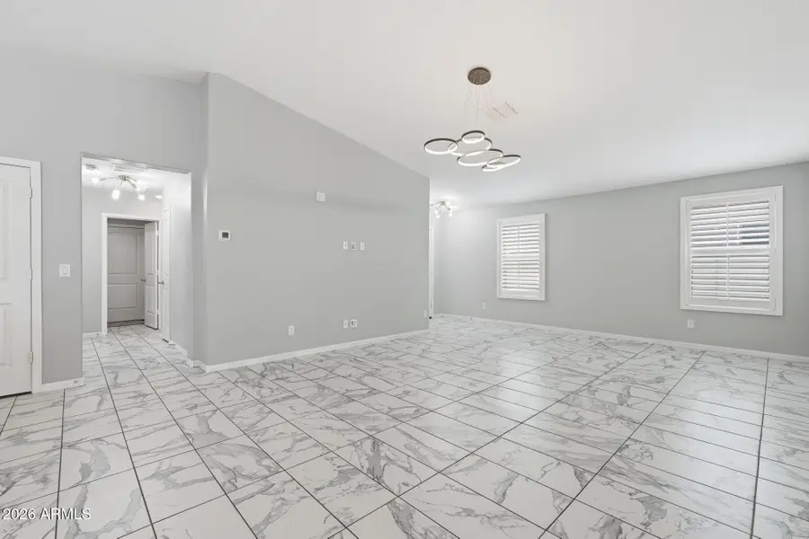 1981 N Lewis Place, Casa Grande, AZ 85122 - #3